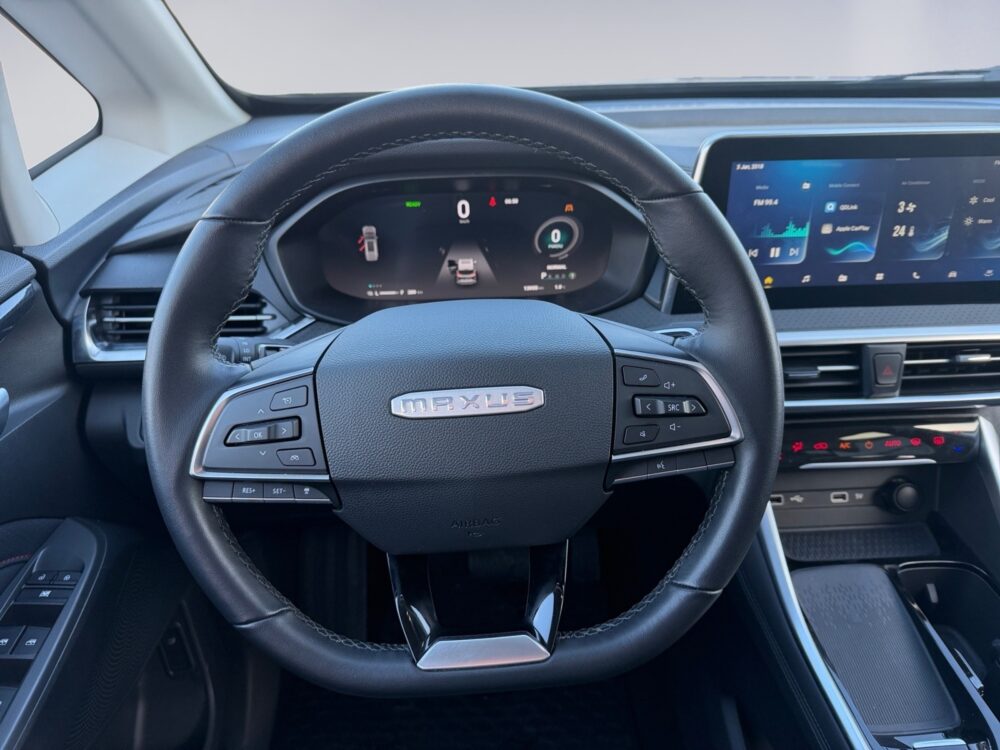 auto-Maxus-Euniq-5-EUP779-202602181506-13 auto-Maxus-Euniq-5-EUP779-202602181506-13