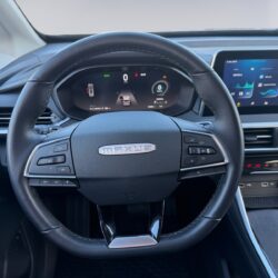 auto-Maxus-Euniq-5-EUP779-202602181506-13