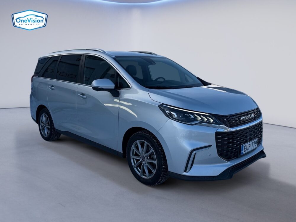 auto-Maxus-Euniq-5-EUP779-202602181506-2 auto-Maxus-Euniq-5-EUP779-202602181506-2