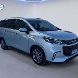 auto-Maxus-Euniq-5-EUP779-202602181506-2