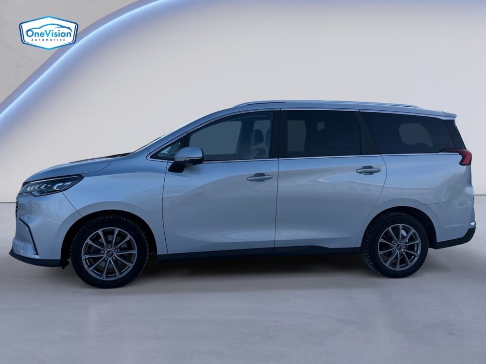 auto-Maxus-Euniq-5-EUP779-202602181506-3 auto-Maxus-Euniq-5-EUP779-202602181506-3