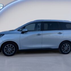 auto-Maxus-Euniq-5-EUP779-202602181506-3