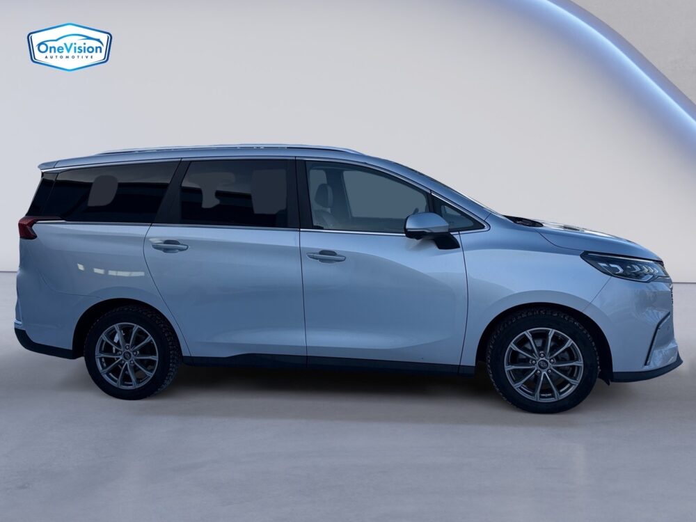 auto-Maxus-Euniq-5-EUP779-202602181506-4 auto-Maxus-Euniq-5-EUP779-202602181506-4