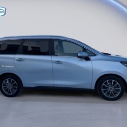 auto-Maxus-Euniq-5-EUP779-202602181506-4