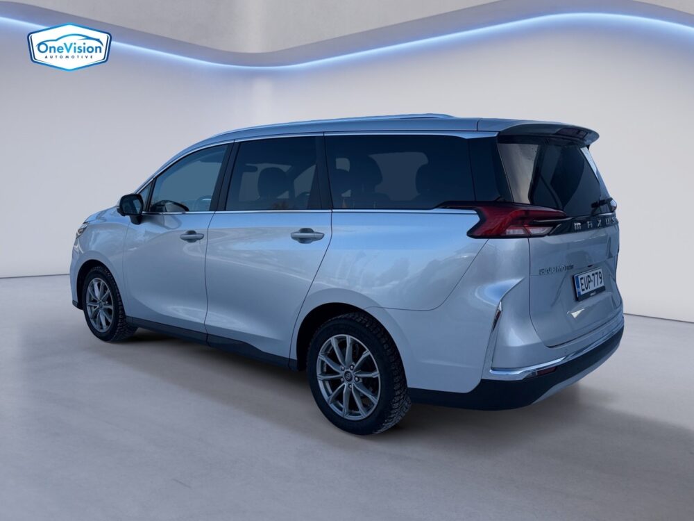 auto-Maxus-Euniq-5-EUP779-202602181506-5 auto-Maxus-Euniq-5-EUP779-202602181506-5