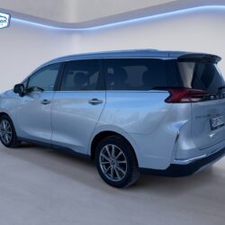 auto-Maxus-Euniq-5-EUP779-202602181506-5