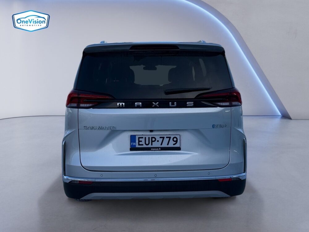 auto-Maxus-Euniq-5-EUP779-202602181506-6 auto-Maxus-Euniq-5-EUP779-202602181506-6