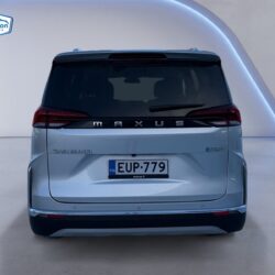 auto-Maxus-Euniq-5-EUP779-202602181506-6