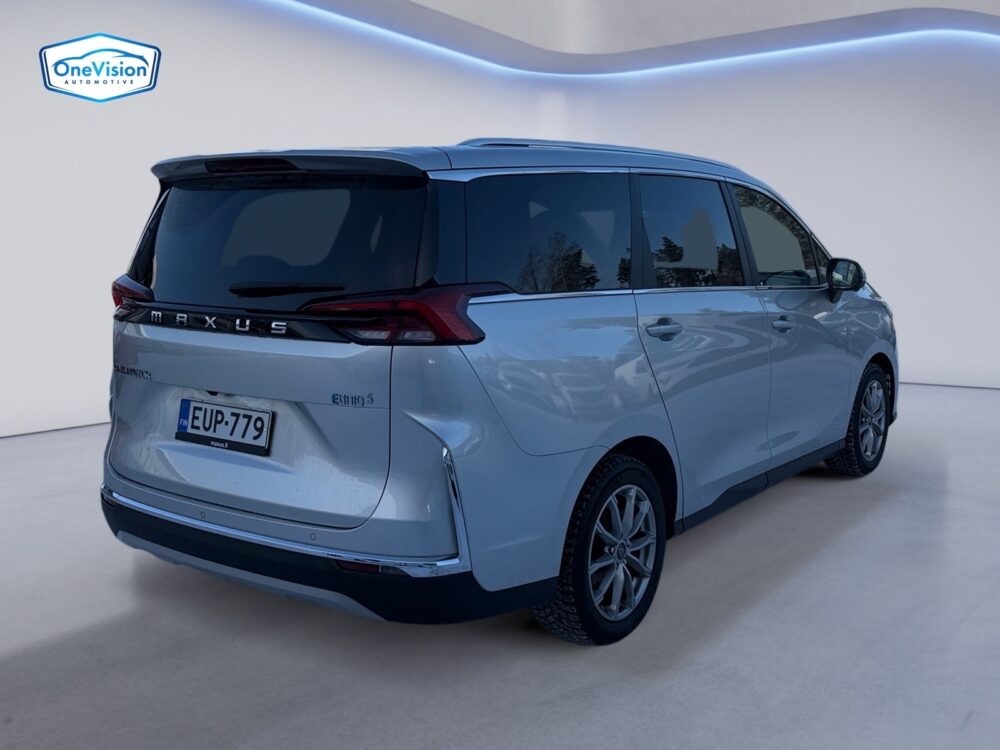 auto-Maxus-Euniq-5-EUP779-202602181506-7 auto-Maxus-Euniq-5-EUP779-202602181506-7