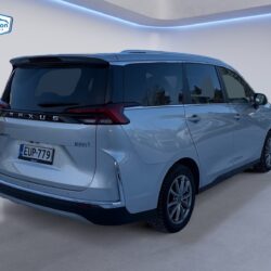 auto-Maxus-Euniq-5-EUP779-202602181506-7