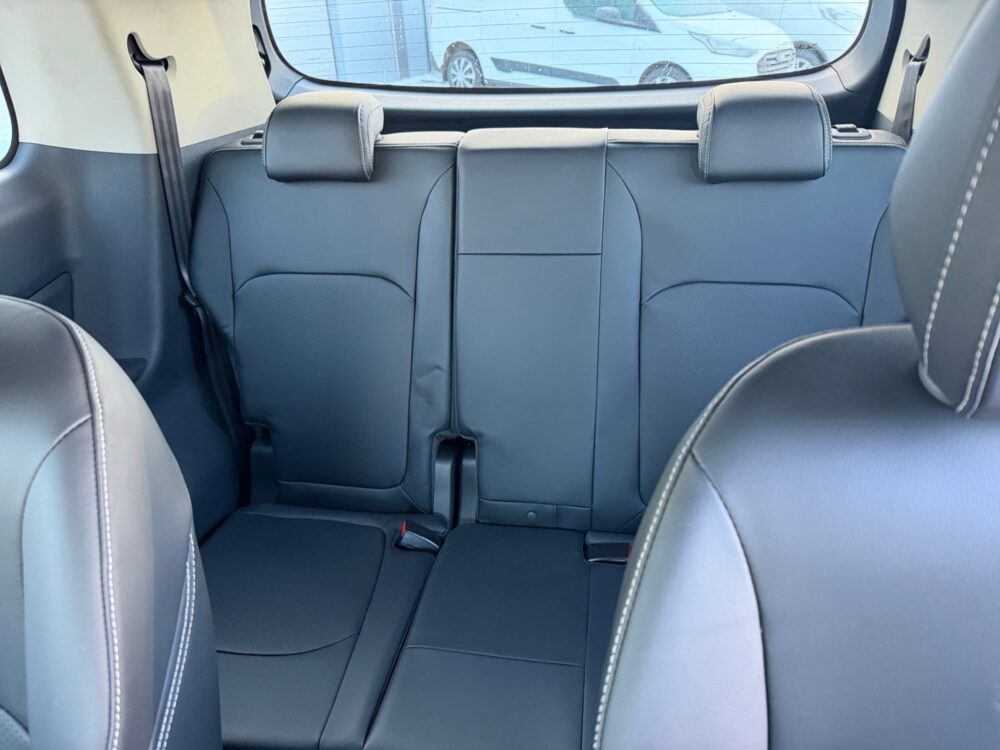 auto-Maxus-Euniq-5-EUP779-202602181506-9 auto-Maxus-Euniq-5-EUP779-202602181506-9