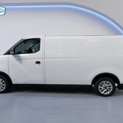 auto-Maxus-e-Deliver-3-JMX168-202602240947-1