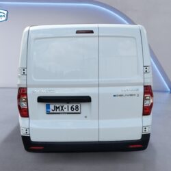 auto-Maxus-e-Deliver-3-JMX168-202602240947-3