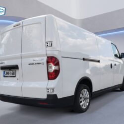 auto-Maxus-e-Deliver-3-JMX168-202602240947-4