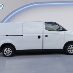 auto-Maxus-e-Deliver-3-JMX168-202602240947-5