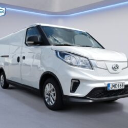 auto-Maxus-e-Deliver-3-JMX168-202602240947-6