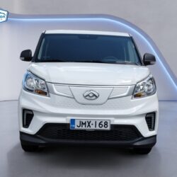 auto-Maxus-e-Deliver-3-JMX168-202602240947-7