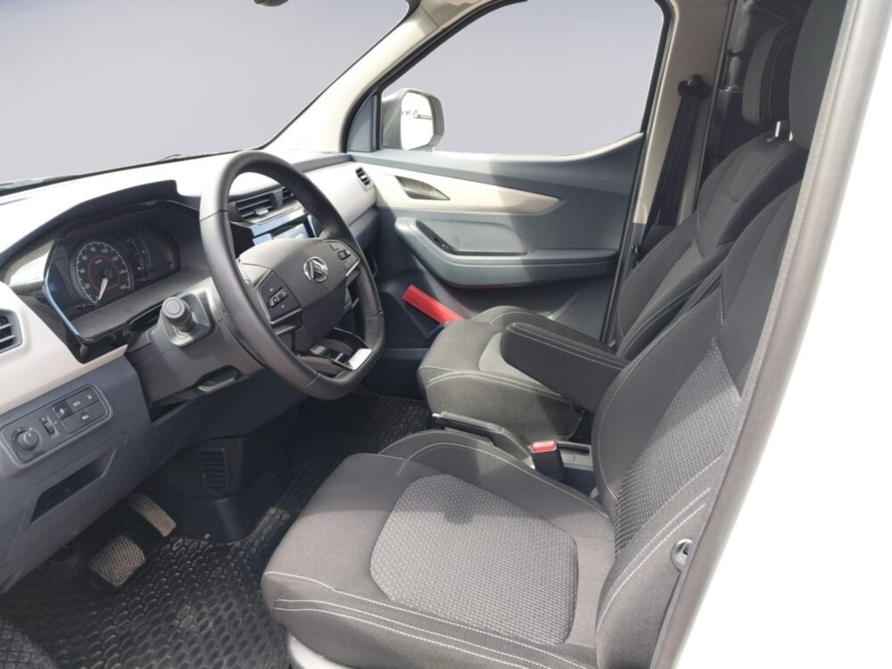 auto-Maxus-e-Deliver-3-JMX168-202602240947-8 auto-Maxus-e-Deliver-3-JMX168-202602240947-8