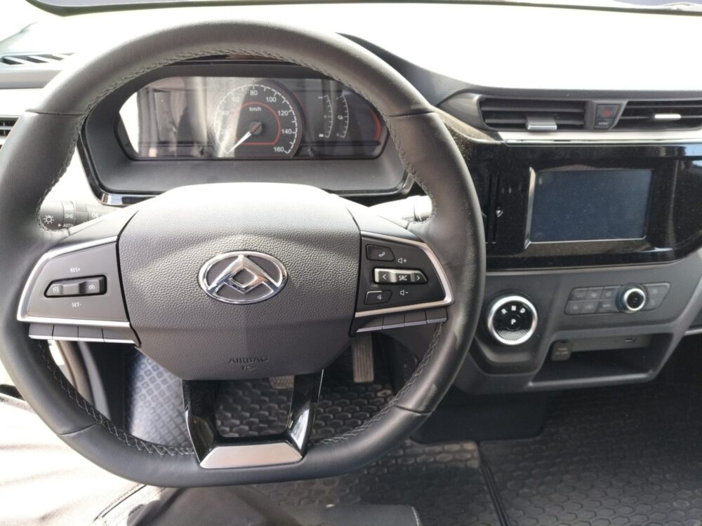 auto-Maxus-e-Deliver-3-JMX168-202602240947-9 auto-Maxus-e-Deliver-3-JMX168-202602240947-9