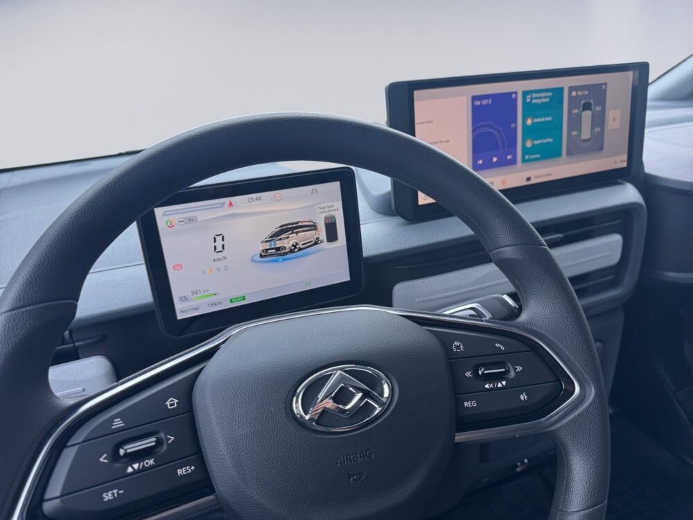 auto-Maxus-e-Deliver-5-LTC606-202602041558-10 auto-Maxus-e-Deliver-5-LTC606-202602041558-10