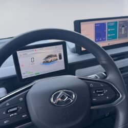 auto-Maxus-e-Deliver-5-LTC606-202602041558-10