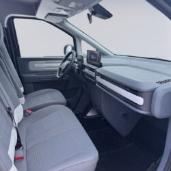 auto-Maxus-e-Deliver-5-LTC606-202602041558-11