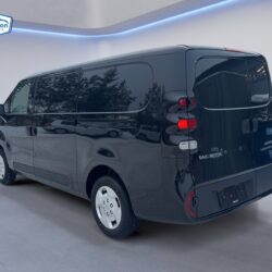 auto-Maxus-e-Deliver-5-LTC606-202602041558-2