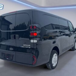 auto-Maxus-e-Deliver-5-LTC606-202602041558-4