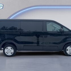 auto-Maxus-e-Deliver-5-LTC606-202602041558-5