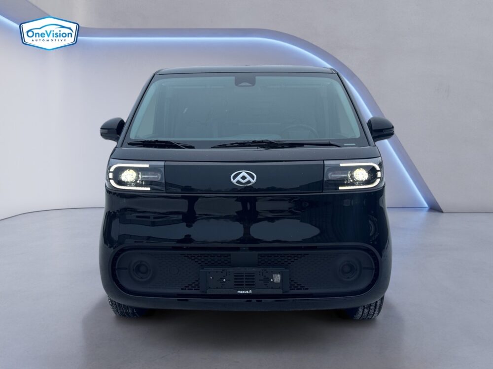 auto-Maxus-e-Deliver-5-LTC606-202602041558-7 auto-Maxus-e-Deliver-5-LTC606-202602041558-7