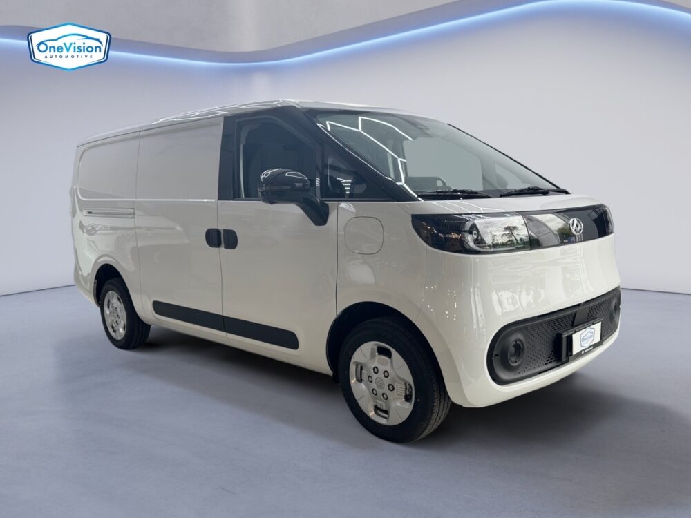 auto-Maxus-e-Deliver-5-ZPN456-202505270541-1 auto-Maxus-e-Deliver-5-ZPN456-202505270541-1