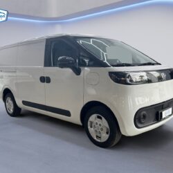 auto-Maxus-e-Deliver-5-ZPN456-202505270541-1