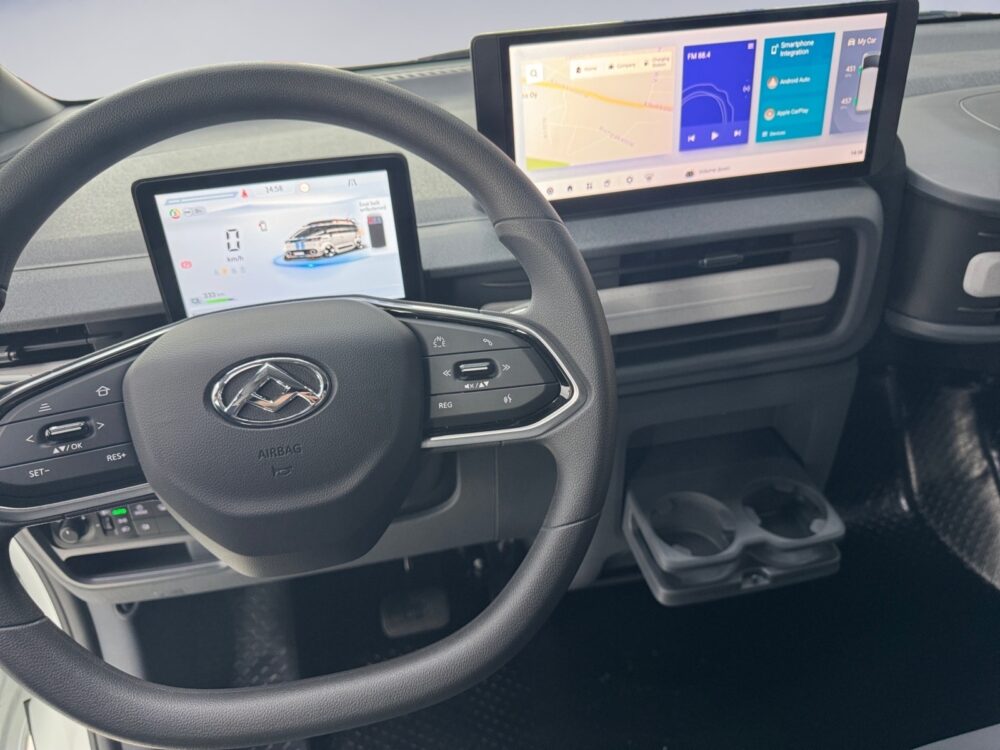 auto-Maxus-e-Deliver-5-ZPN456-202505270541-11 auto-Maxus-e-Deliver-5-ZPN456-202505270541-11