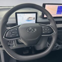 auto-Maxus-e-Deliver-5-ZPN456-202505270541-12