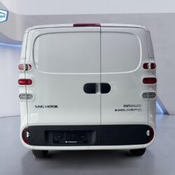 auto-Maxus-e-Deliver-5-ZPN456-202505270541-2