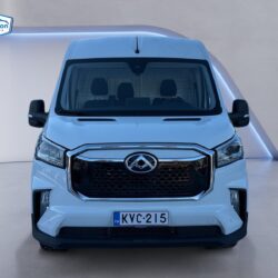 auto-Maxus-e-Deliver-9-KVC215-202602031030-1