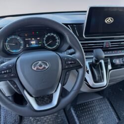 auto-Maxus-e-Deliver-9-KVC215-202602031030-12