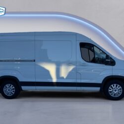 auto-Maxus-e-Deliver-9-KVC215-202602031030-4