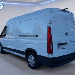 auto-Maxus-e-Deliver-9-KVC215-202602031030-5