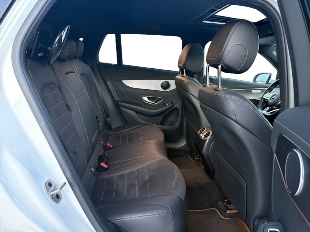 auto-Mercedes-Benz-EQC-RUV522-202602211743-13 auto-Mercedes-Benz-EQC-RUV522-202602211743-13