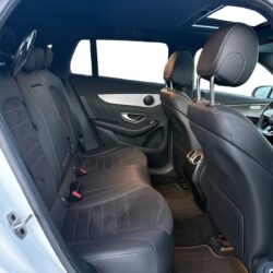 auto-Mercedes-Benz-EQC-RUV522-202602211743-13