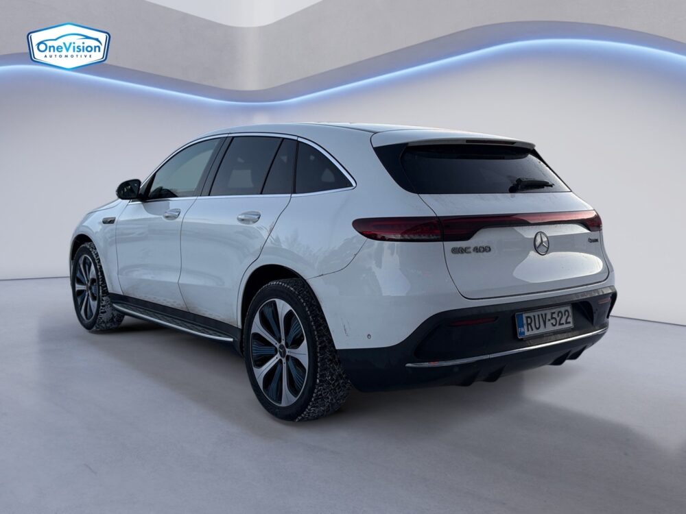 auto-Mercedes-Benz-EQC-RUV522-202602211743-2 auto-Mercedes-Benz-EQC-RUV522-202602211743-2