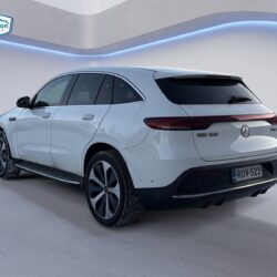 auto-Mercedes-Benz-EQC-RUV522-202602211743-2