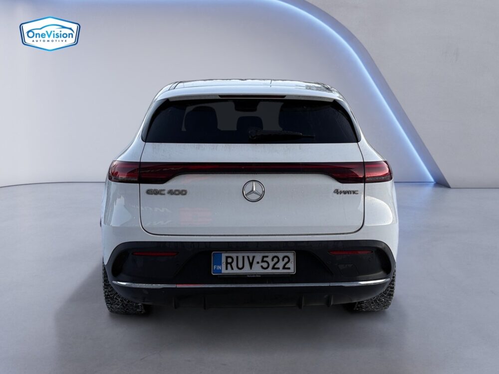 auto-Mercedes-Benz-EQC-RUV522-202602211743-3 auto-Mercedes-Benz-EQC-RUV522-202602211743-3