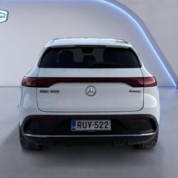 auto-Mercedes-Benz-EQC-RUV522-202602211743-3