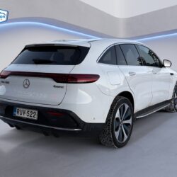 auto-Mercedes-Benz-EQC-RUV522-202602211743-4