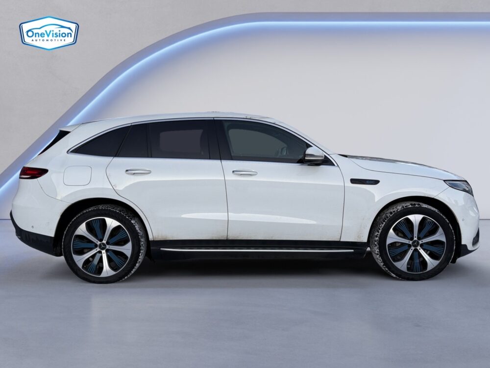 auto-Mercedes-Benz-EQC-RUV522-202602211743-5 auto-Mercedes-Benz-EQC-RUV522-202602211743-5