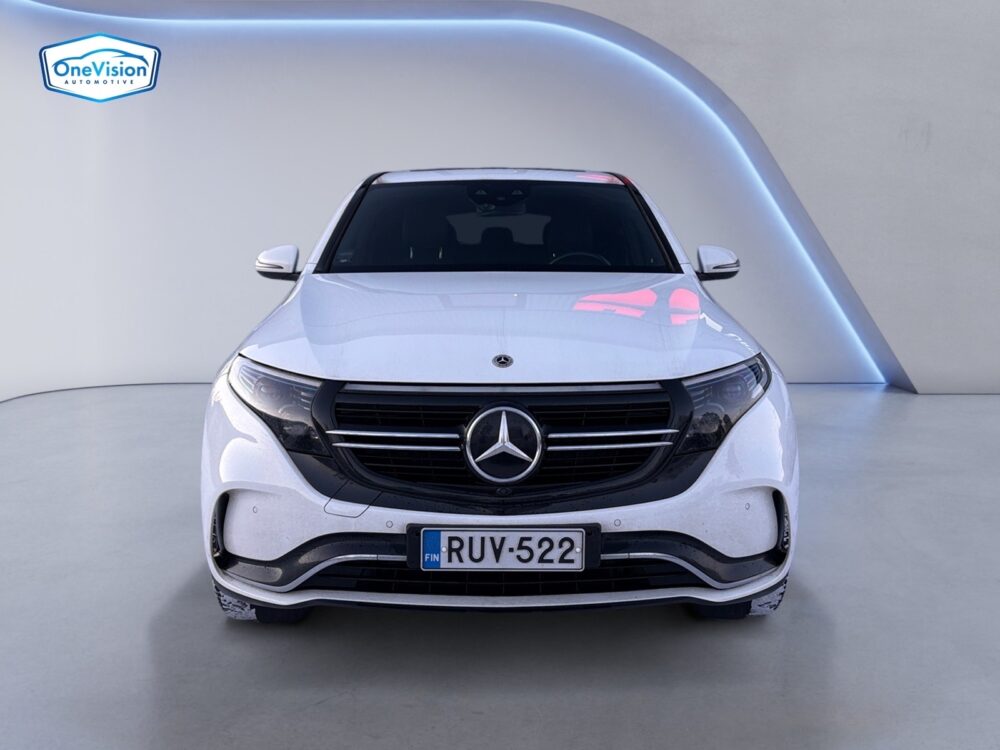 auto-Mercedes-Benz-EQC-RUV522-202602211743-7 auto-Mercedes-Benz-EQC-RUV522-202602211743-7