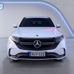 auto-Mercedes-Benz-EQC-RUV522-202602211743-7
