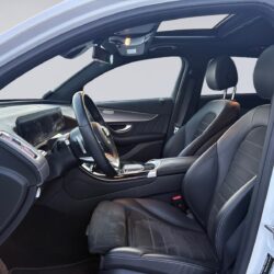 auto-Mercedes-Benz-EQC-RUV522-202602211743-8